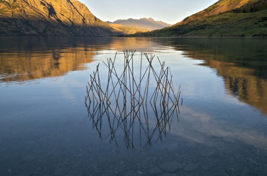 hill-rond-nature-landart-11