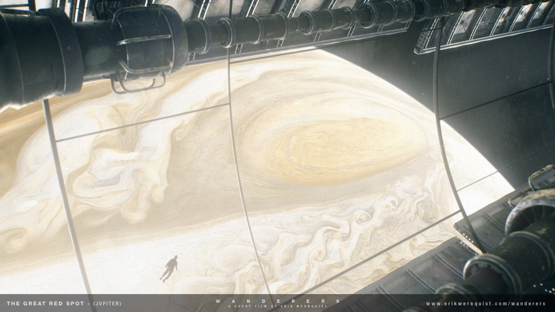 histoire-exploration-spaciale-film-02
