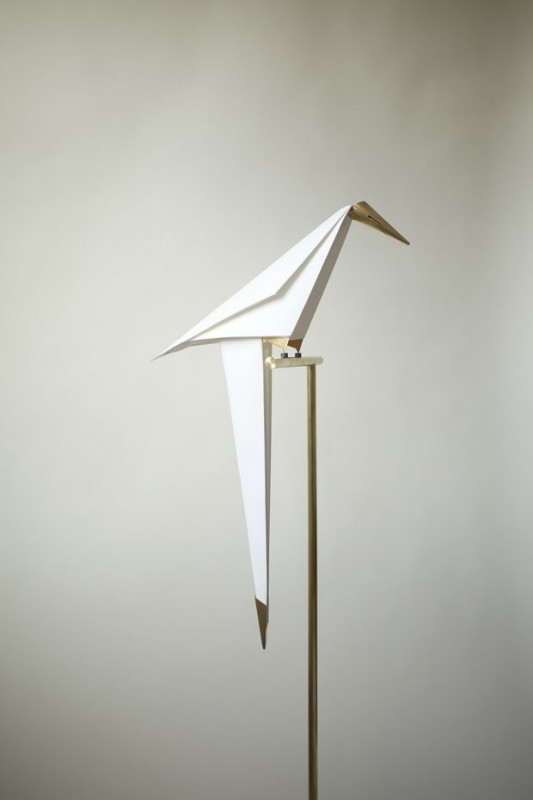 lampe-oiseau-perche-02