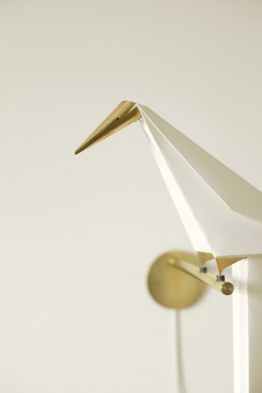 lampe-oiseau-perche-03
