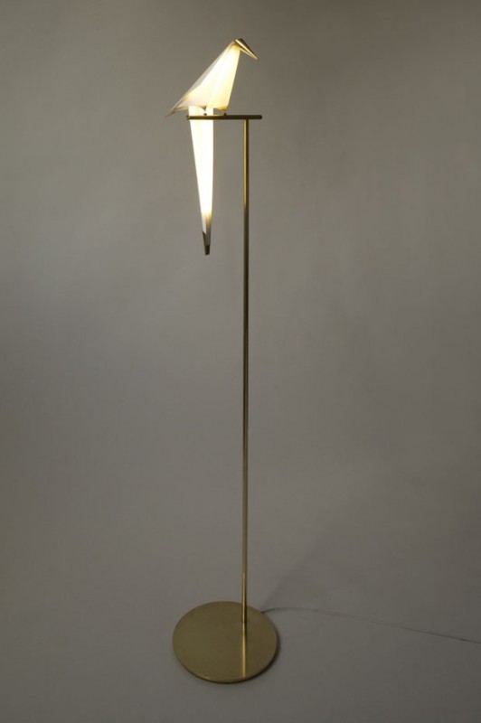 lampe-oiseau-perche-04