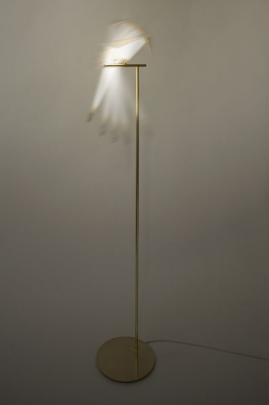 lampe-oiseau-perche-05