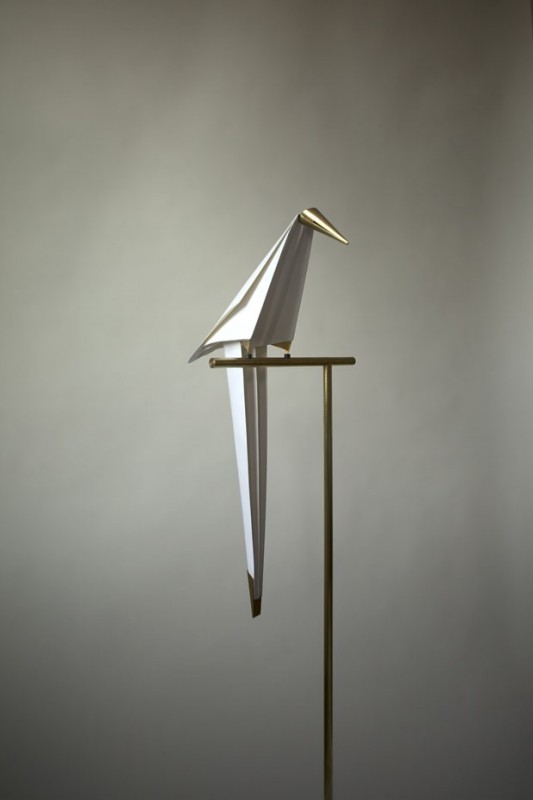 lampe-oiseau-perche-06