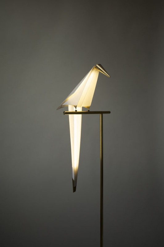 lampe-oiseau-perche-07