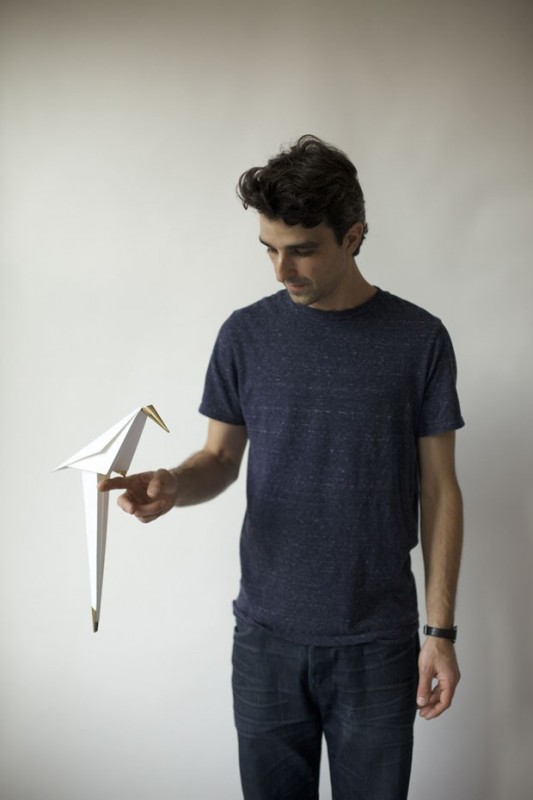 lampe-oiseau-perche-08