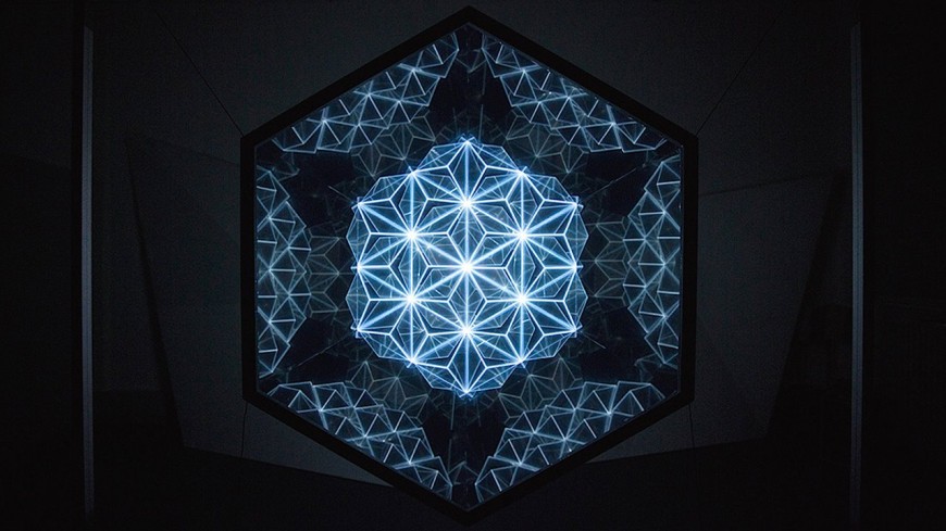 light-mapping-geometrie-06