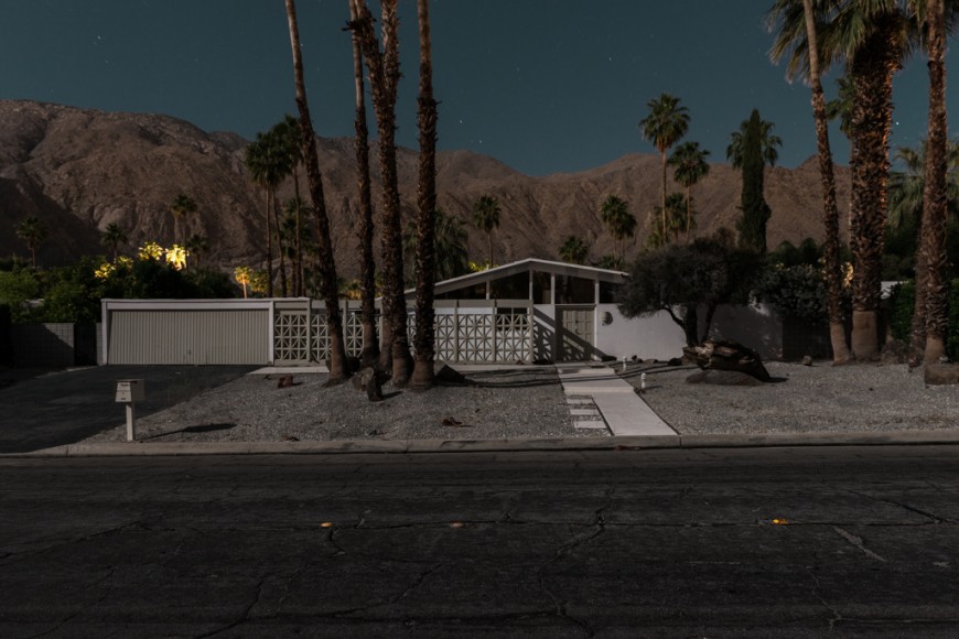 maison-moderne-lune-04