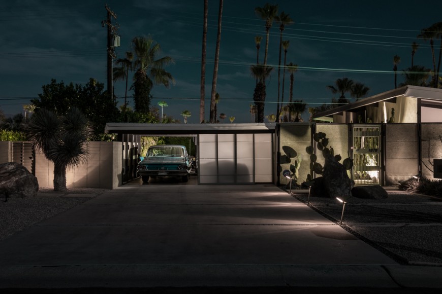 maison-moderne-lune-05