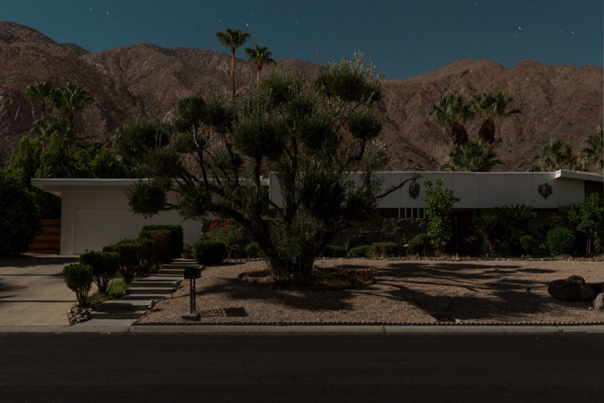 maison-moderne-lune-06