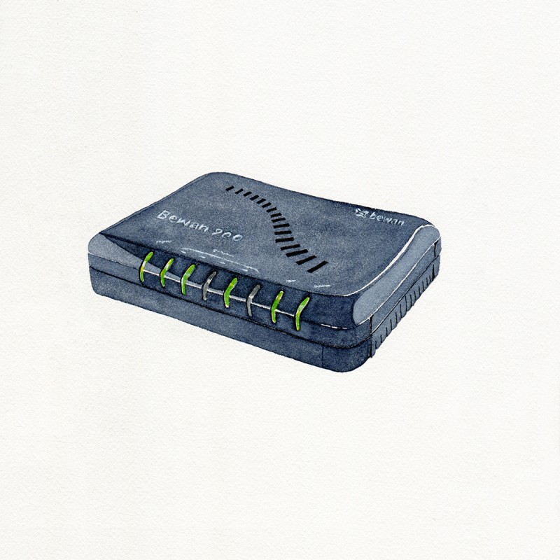 modem-aquarelle-02