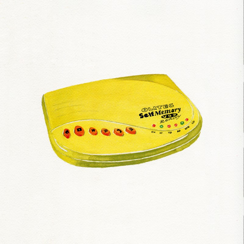 modem-aquarelle-03