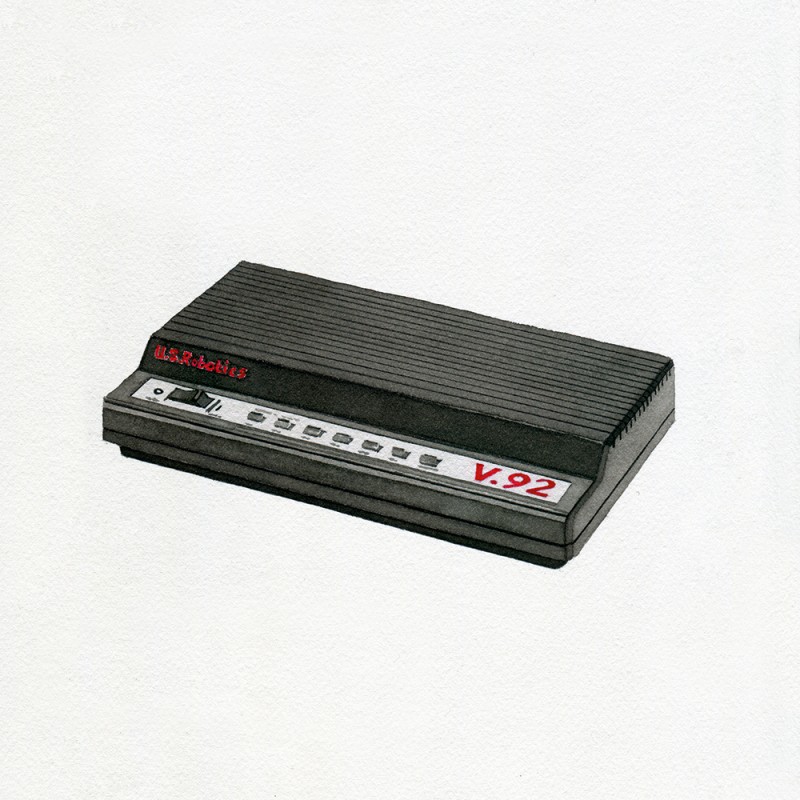 modem-aquarelle-04