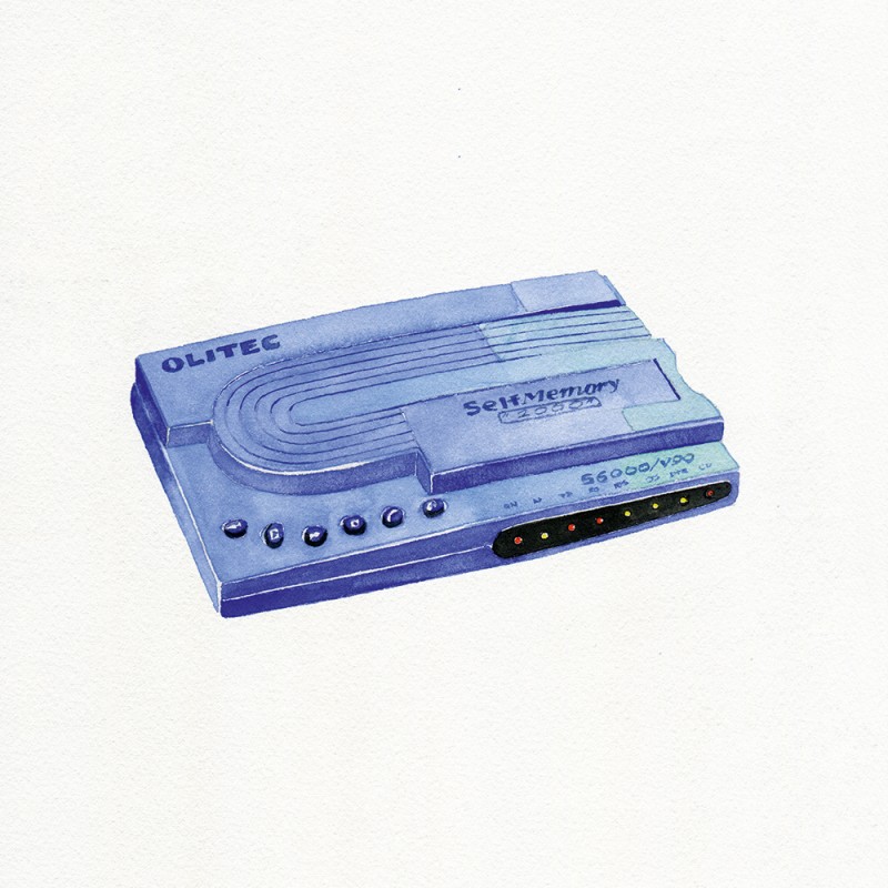 modem-aquarelle-05