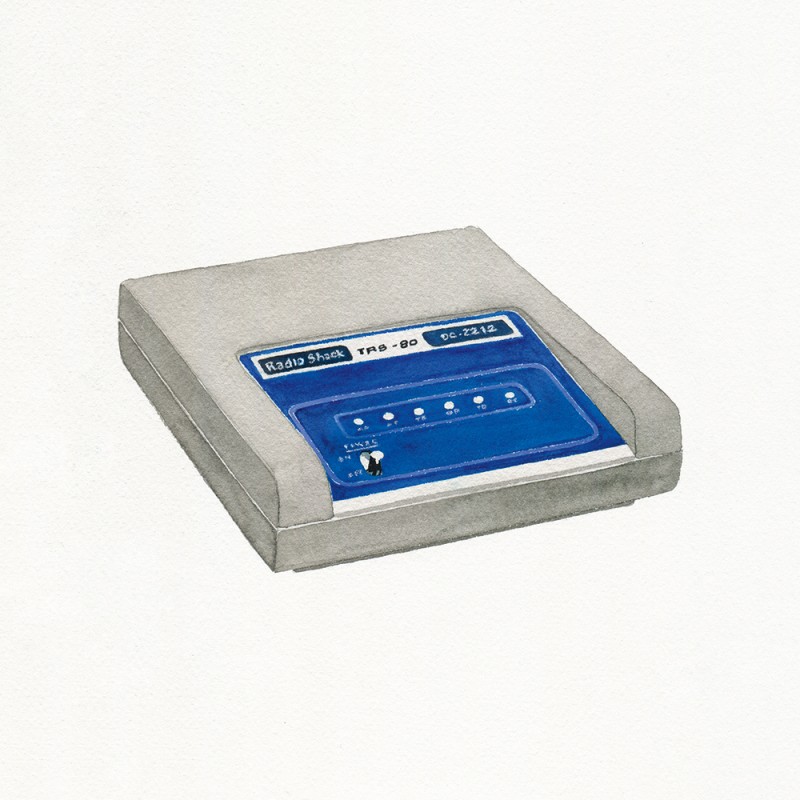modem-aquarelle-06