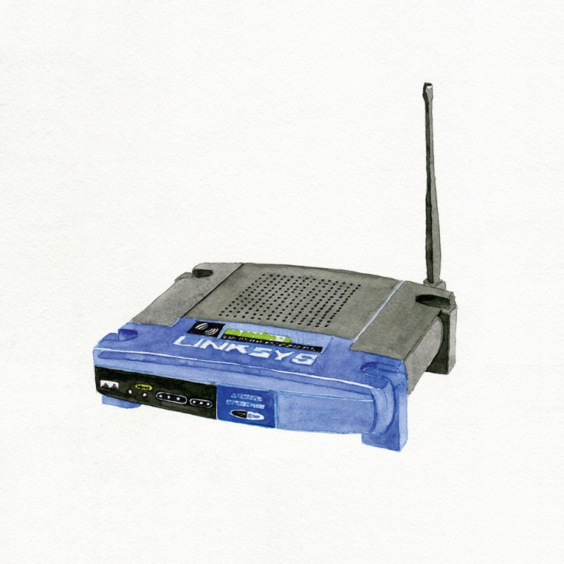 modem-aquarelle-07