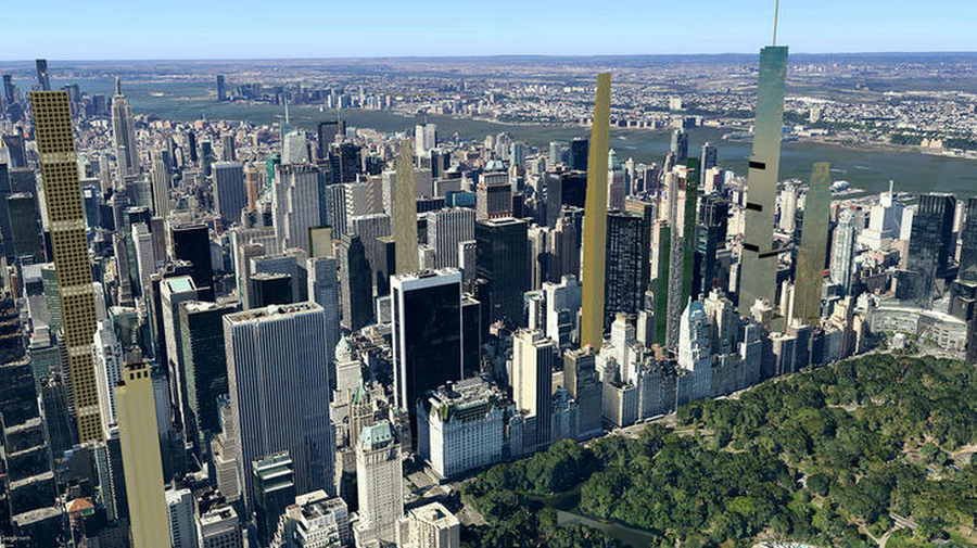 new-york-skyline-contruction-immeuble-2018-04