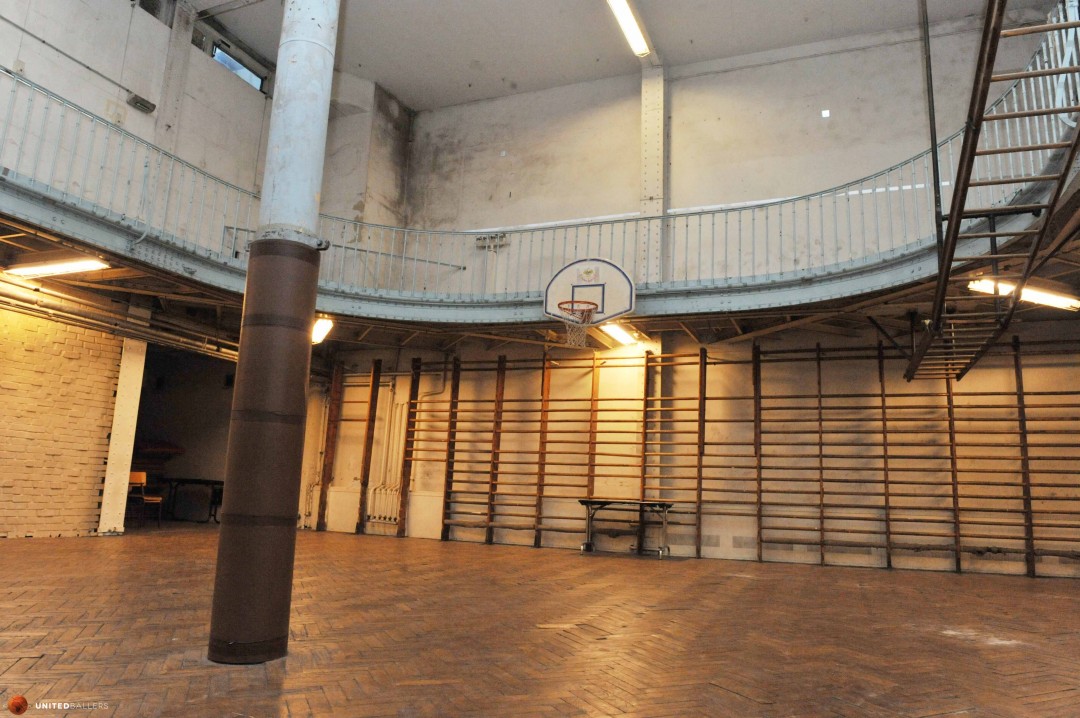 paris-plus-vieux-terrain-basket-monde-02