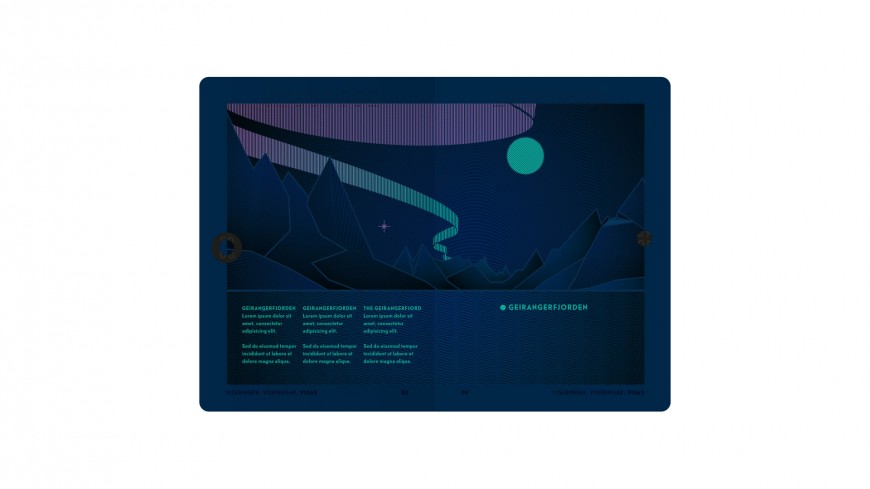 passeport-design-norvege-04