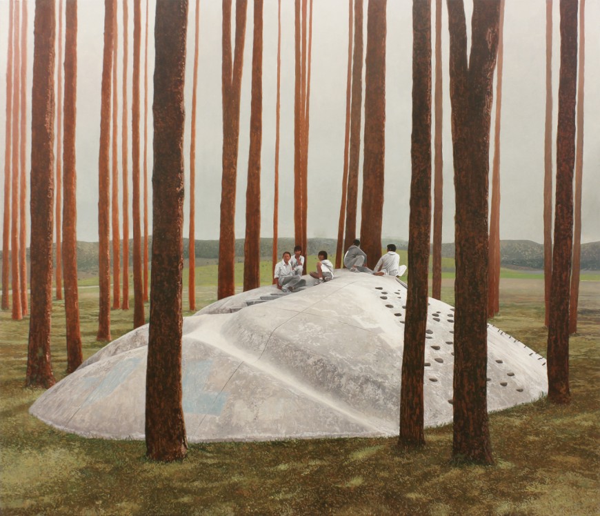 peinture-roulette-02