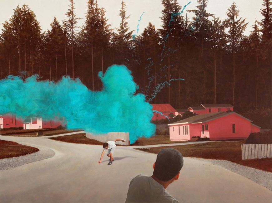peinture-roulette-03