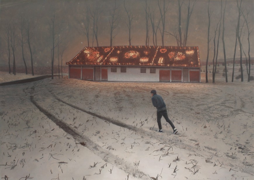 peinture-roulette-06