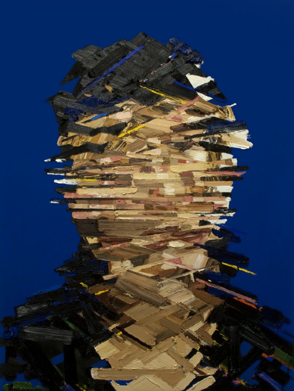 peintures-portrait-brut-pinceau-02