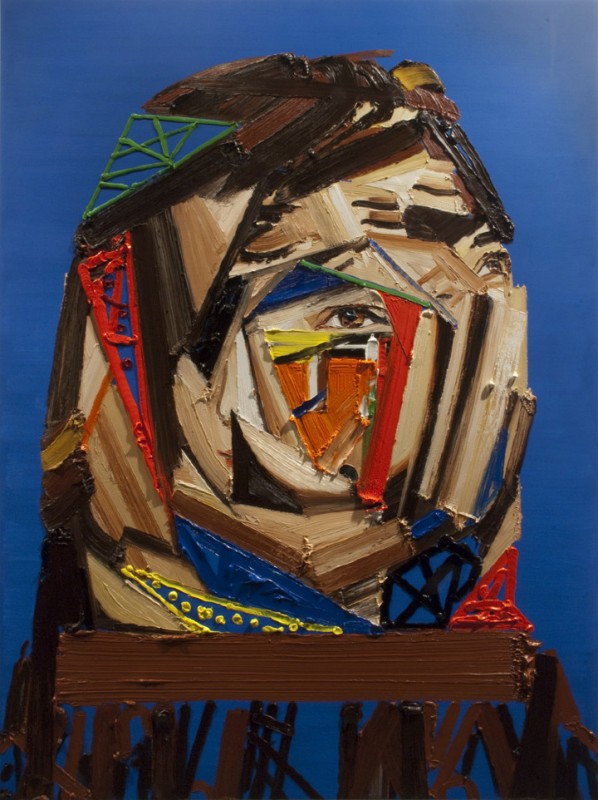 peintures-portrait-brut-pinceau-04