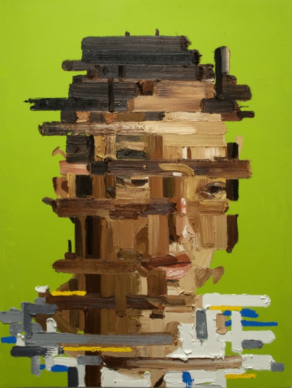 peintures-portrait-brut-pinceau-05