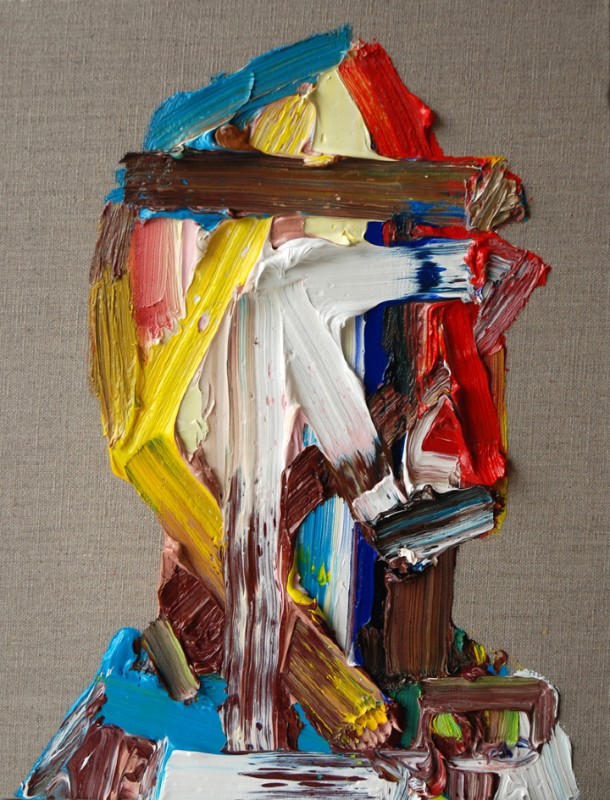peintures-portrait-brut-pinceau-06