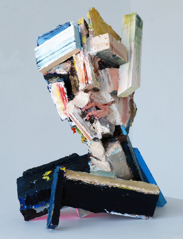 peintures-portrait-brut-pinceau-07