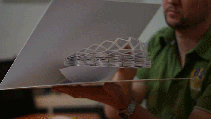 popup-sculpture-02