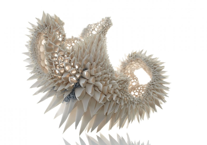 porcelaine-sculpture-structure-fractal-01