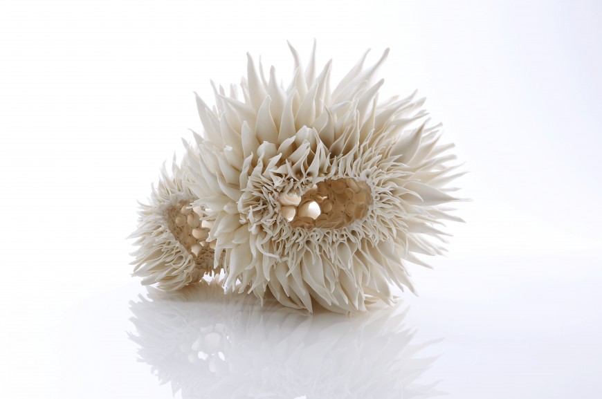 porcelaine-sculpture-structure-fractal-02
