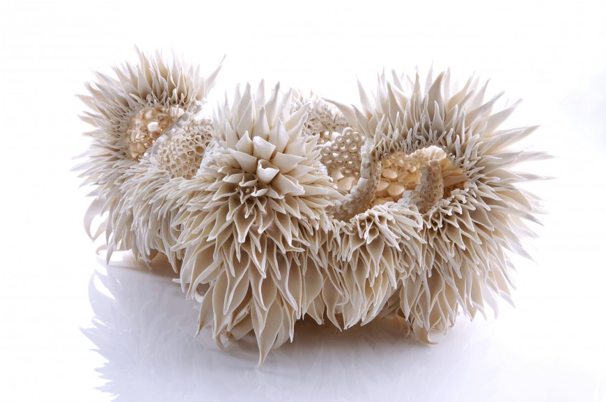 porcelaine-sculpture-structure-fractal-03
