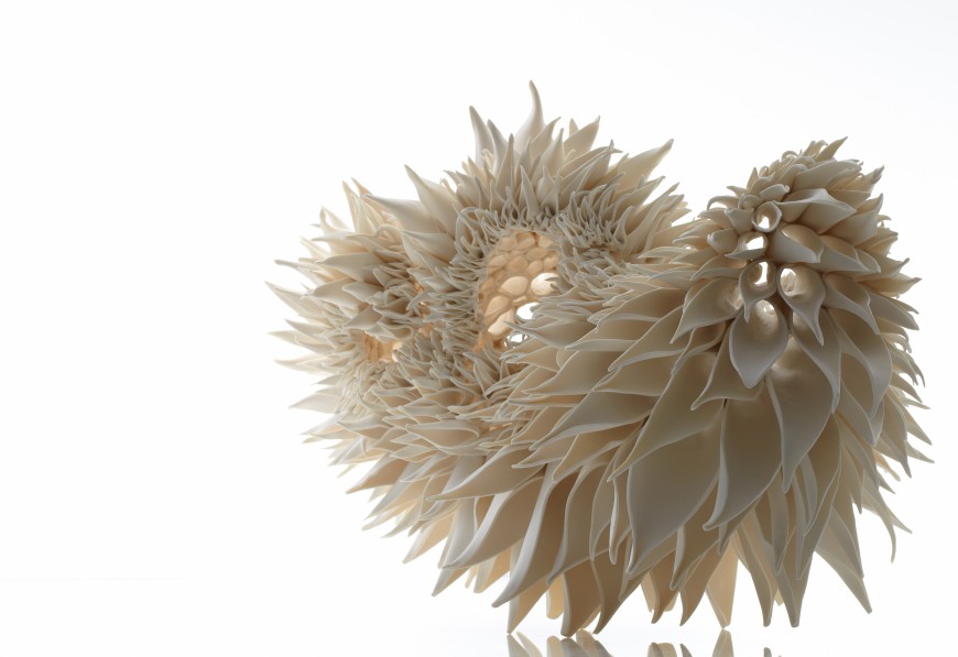 porcelaine-sculpture-structure-fractal-04