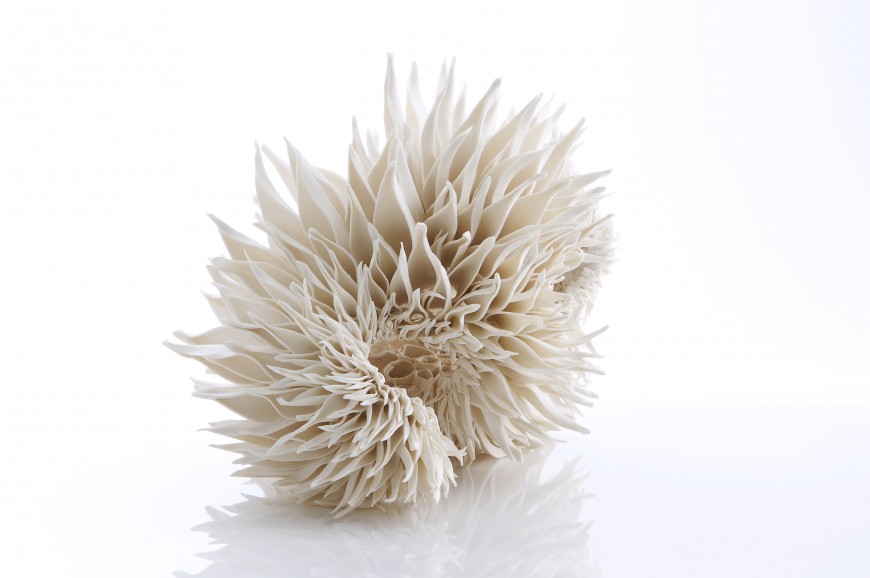 porcelaine-sculpture-structure-fractal-05