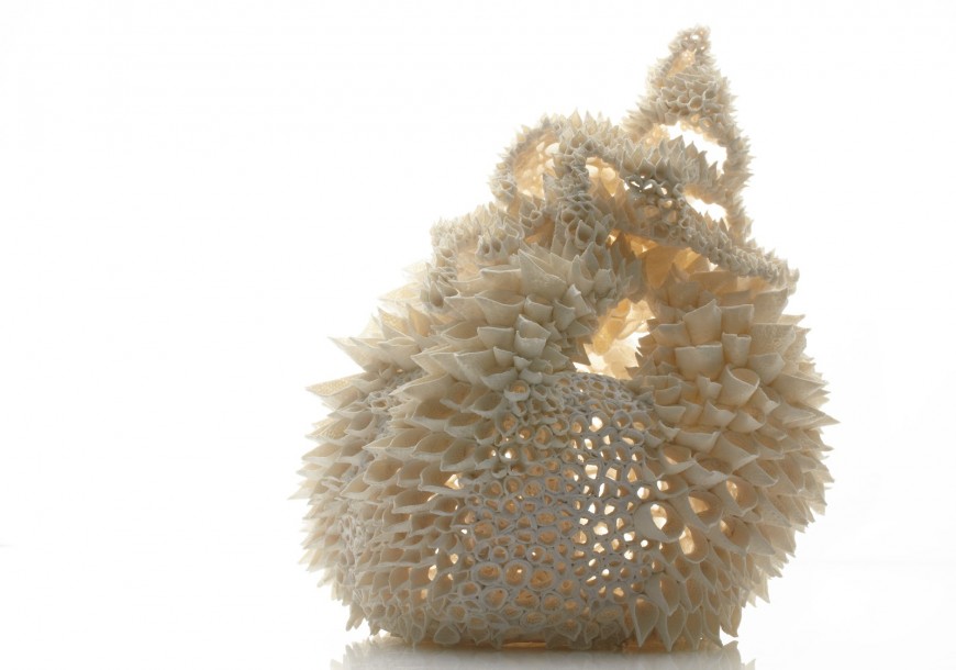 porcelaine-sculpture-structure-fractal-06