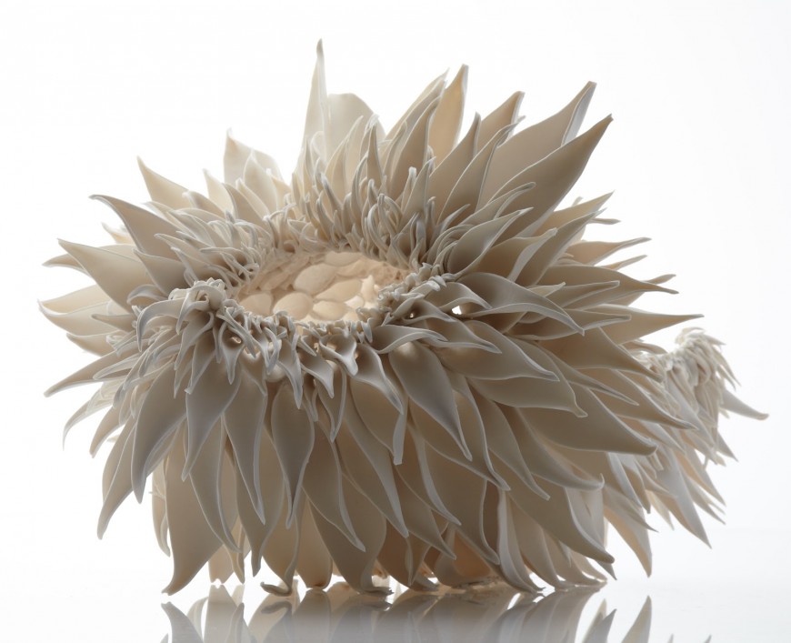 porcelaine-sculpture-structure-fractal-07
