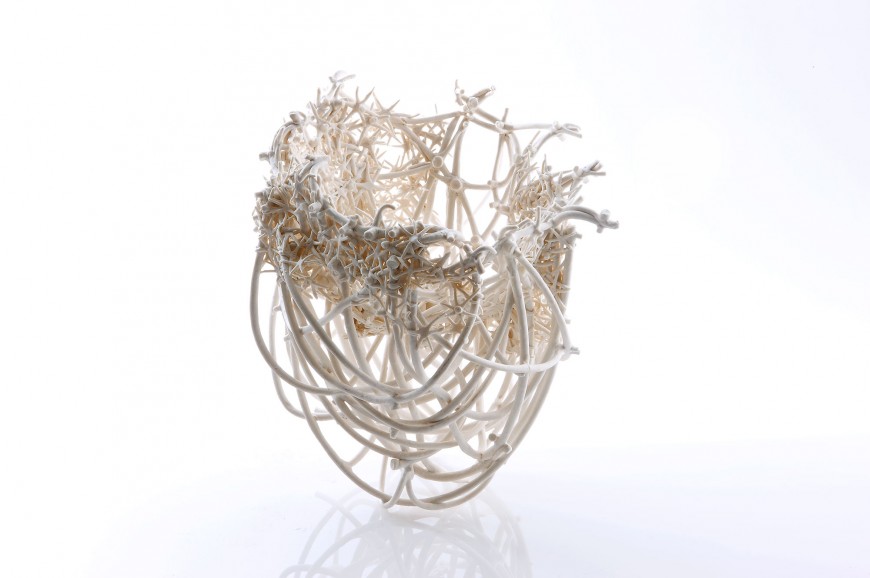 porcelaine-sculpture-structure-fractal-08