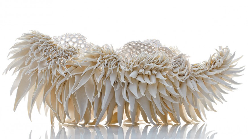 porcelaine-sculpture-structure-fractal-09