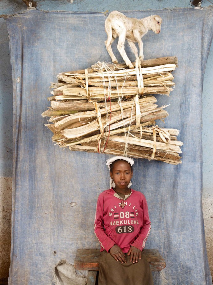porter-choses-tete-01