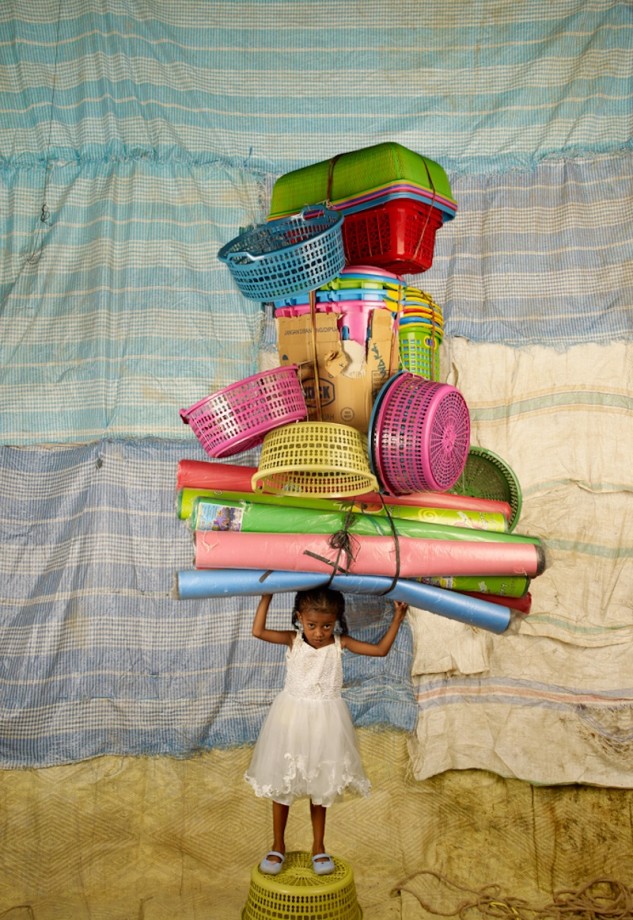 porter-choses-tete-07
