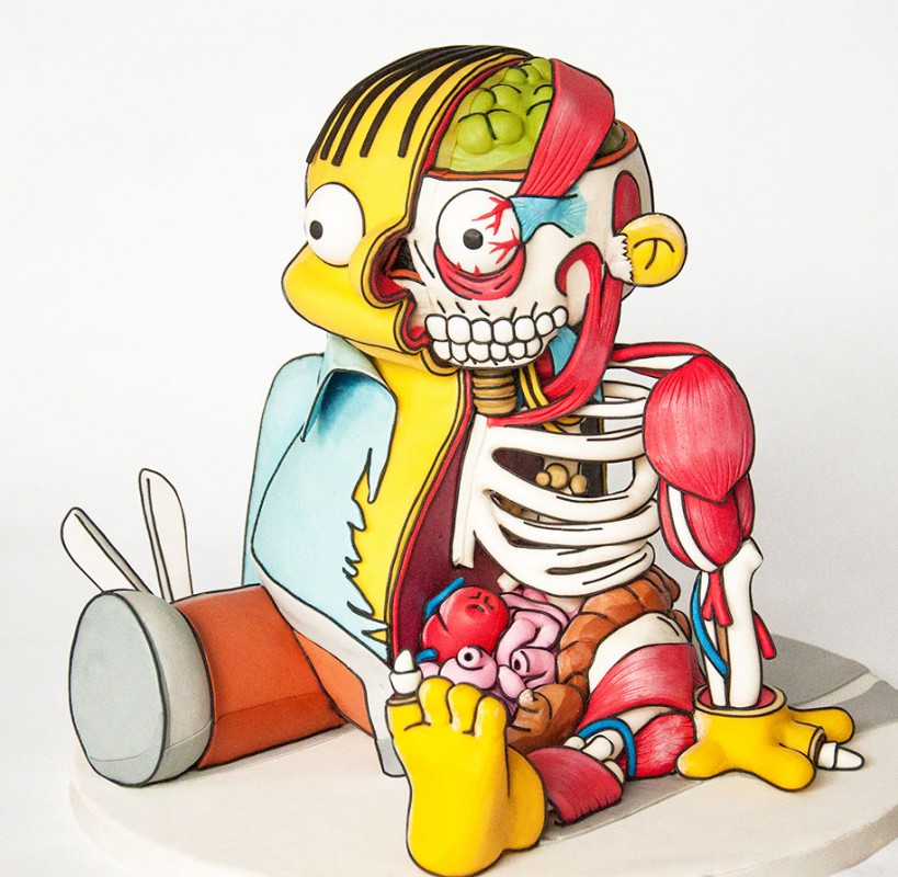 ralph-simpsons-dissection-gateau-01