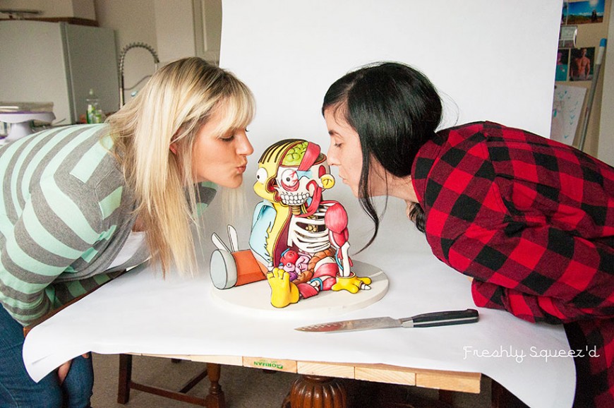 ralph-simpsons-dissection-gateau-02