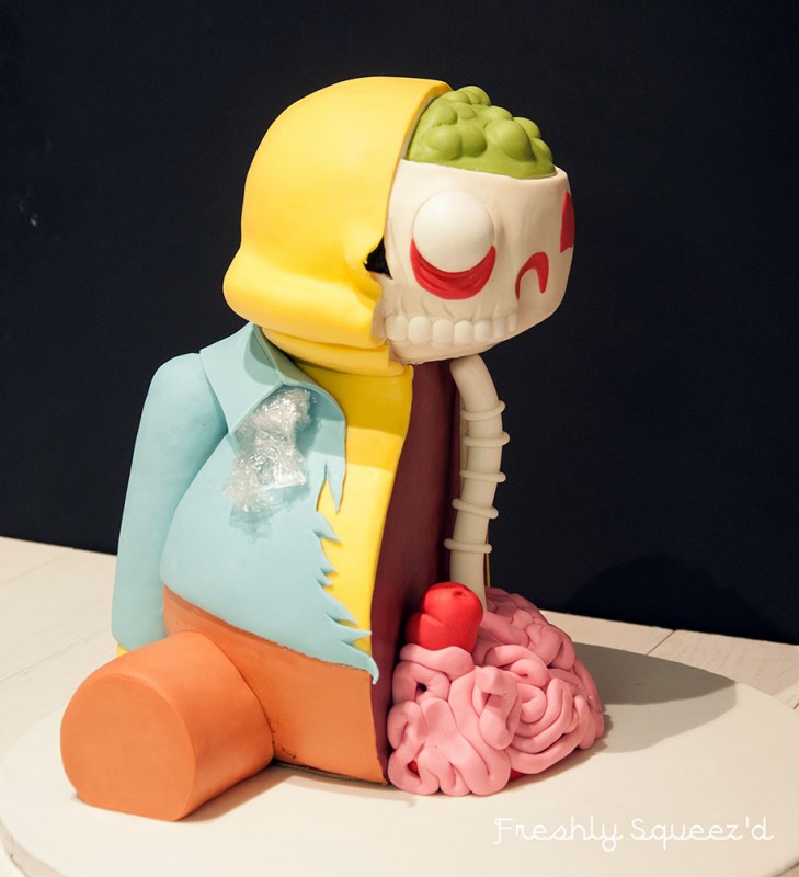 ralph-simpsons-dissection-gateau-09