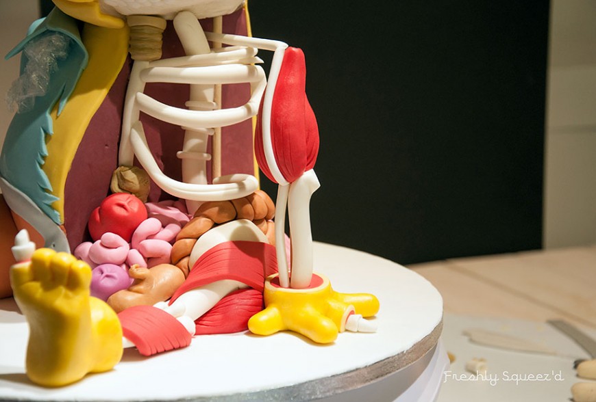 ralph-simpsons-dissection-gateau-10