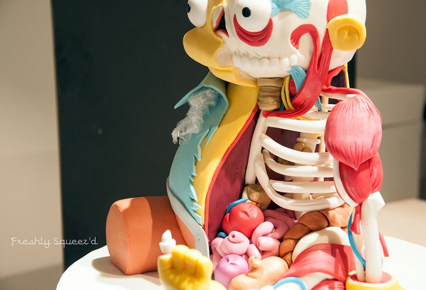 ralph-simpsons-dissection-gateau-11
