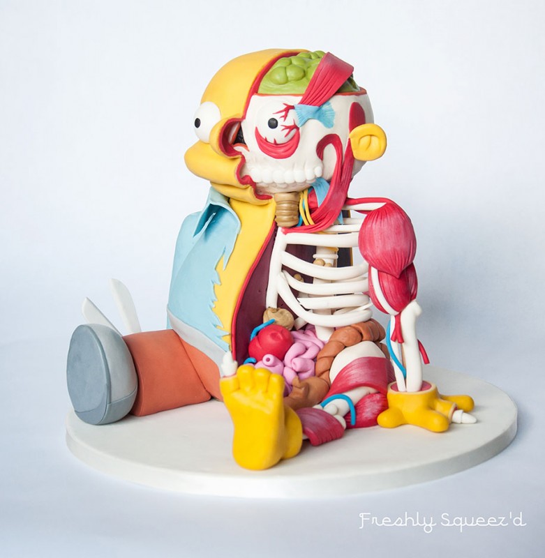 ralph-simpsons-dissection-gateau-12