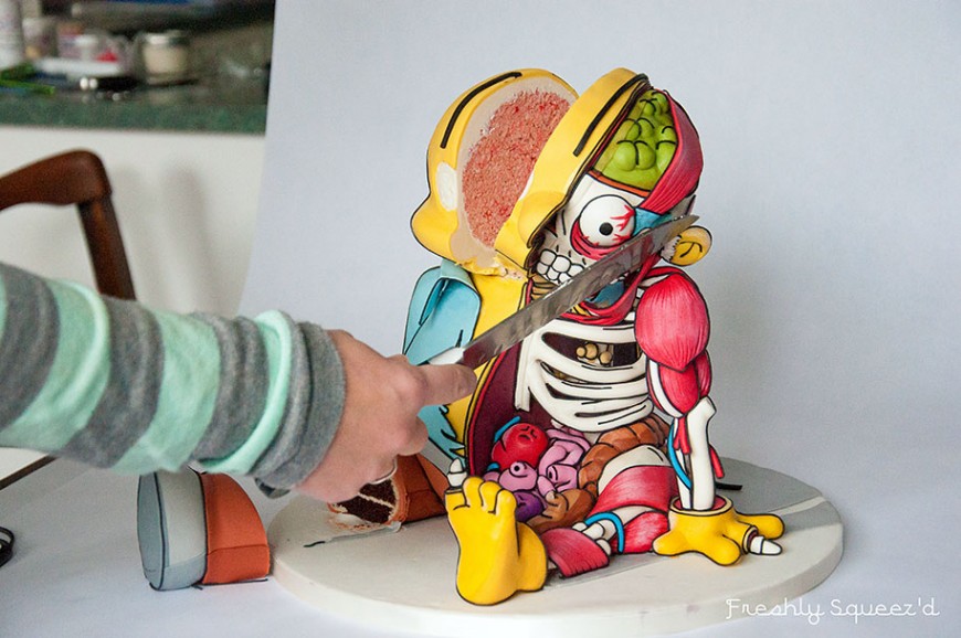 ralph-simpsons-dissection-gateau-13