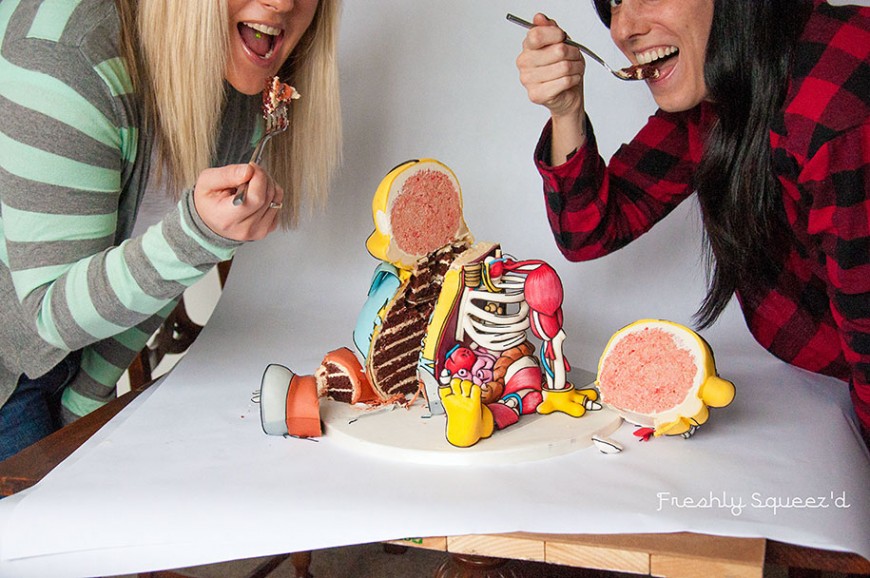 ralph-simpsons-dissection-gateau-14